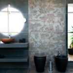 arredo bagno