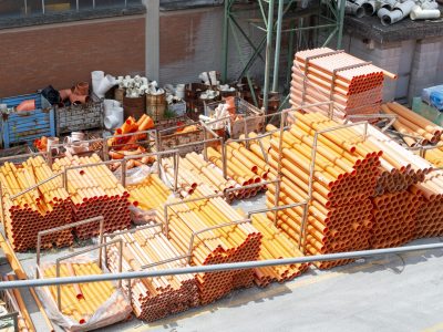 18 esimo-161